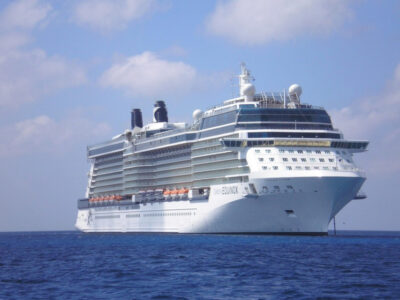 celebrity equinox900x600