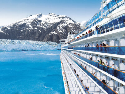 PrincessAlaska1-900x600