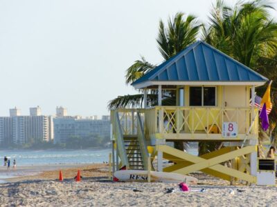 Miami